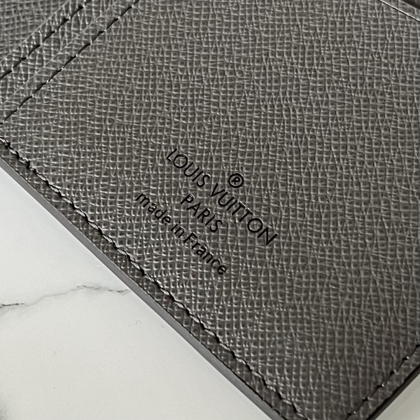 ルイヴィトン財布スーパーコピー246-5